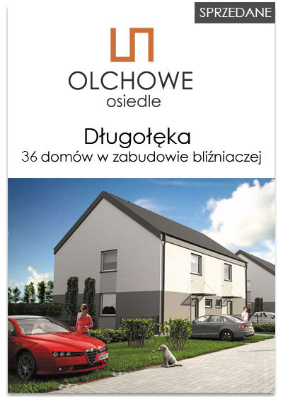 olchowe2